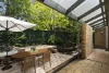 42/25 Pinkerton Circuit, Kambah, ACT 2902-Image