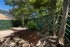 42/25 Pinkerton Circuit, Kambah, ACT 2902-Image