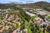 42/25 Pinkerton Circuit, Kambah, ACT 2902-Image