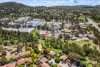42/25 Pinkerton Circuit, Kambah, ACT 2902-Image