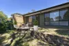 42/25 Pinkerton Circuit, Kambah, ACT 2902-Image