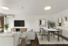 42/25 Pinkerton Circuit, Kambah, ACT 2902-Image