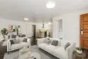 42/25 Pinkerton Circuit, Kambah, ACT 2902-Image
