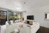 42/25 Pinkerton Circuit, Kambah, ACT 2902-Image