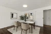 42/25 Pinkerton Circuit, Kambah, ACT 2902-Image