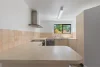 42/25 Pinkerton Circuit, Kambah, ACT 2902-Image
