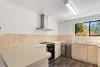 42/25 Pinkerton Circuit, Kambah, ACT 2902-Image