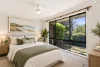 42/25 Pinkerton Circuit, Kambah, ACT 2902-Image