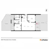 42/25 Pinkerton Circuit, Kambah, ACT 2902-Floorplan