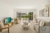 42/258 Church Road, Taigum, Qld 4018-Image
