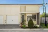 42/258 Church Road, Taigum, Qld 4018-Image