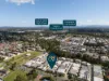 42/258 Church Road, Taigum, Qld 4018-Image