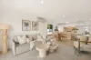 42/258 Church Road, Taigum, Qld 4018-Image