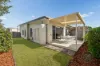 42/258 Church Road, Taigum, Qld 4018-Image