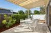 42/258 Church Road, Taigum, Qld 4018-Image