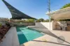 42/258 Church Road, Taigum, Qld 4018-Image