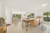 42/258 Church Road, Taigum, Qld 4018-Image