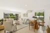 42/258 Church Road, Taigum, Qld 4018-Image
