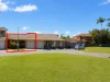 42/259 Hellawell Road, Sunnybank Hills, Qld 4109