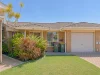 42/259 Hellawell Road, Sunnybank Hills, Qld 4109-Image