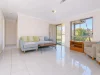 42/259 Hellawell Road, Sunnybank Hills, Qld 4109-Image
