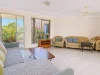 42/259 Hellawell Road, Sunnybank Hills, Qld 4109-Image