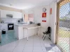42/259 Hellawell Road, Sunnybank Hills, Qld 4109-Image