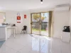 42/259 Hellawell Road, Sunnybank Hills, Qld 4109-Image