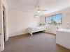 42/259 Hellawell Road, Sunnybank Hills, Qld 4109-Image