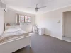 42/259 Hellawell Road, Sunnybank Hills, Qld 4109-Image