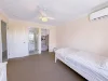 42/259 Hellawell Road, Sunnybank Hills, Qld 4109-Image