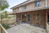 42/26 Cape Street, Osborne Park, WA 6017