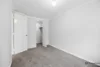 42/26 Cape Street, Osborne Park, WA 6017-Image