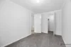 42/26 Cape Street, Osborne Park, WA 6017-Image