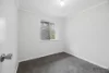 42/26 Cape Street, Osborne Park, WA 6017-Image