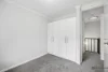 42/26 Cape Street, Osborne Park, WA 6017-Image