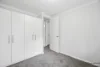 42/26 Cape Street, Osborne Park, WA 6017-Image