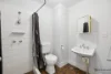 42/26 Cape Street, Osborne Park, WA 6017-Image