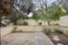 42/26 Cape Street, Osborne Park, WA 6017-Image
