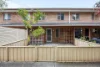 42/26 Cape Street, Osborne Park, WA 6017-Image