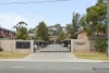 42/26 Cape Street, Osborne Park, WA 6017-Image