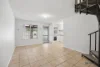 42/26 Cape Street, Osborne Park, WA 6017-Image