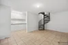 42/26 Cape Street, Osborne Park, WA 6017-Image