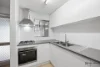 42/26 Cape Street, Osborne Park, WA 6017-Image