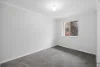 42/26 Cape Street, Osborne Park, WA 6017-Image