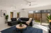 42/295 Handford Road, Taigum, Qld 4018
