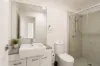 42/295 Handford Road, Taigum, Qld 4018-Image