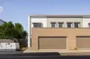 42/295 Handford Road, Taigum, Qld 4018-Image