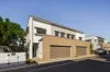 42/295 Handford Road, Taigum, Qld 4018-Image