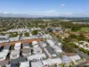 42/295 Handford Road, Taigum, Qld 4018-Image